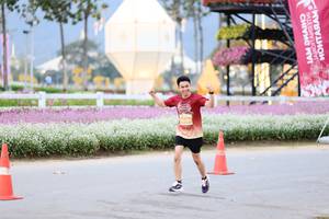 BIB: 
                            <button type="button" onclick="openModal(27858843)" class="btn btn-primary btn-sm float-right btn-popup" data-toggle="modal" data-target=".modal-high-quality">
                        <i class="fas fa-shopping-cart"></i> Add to Cart
                    </button>
                                            <button type="button" onclick="isThisMe(27858843, true)" class="btn btn-success btn-sm float-right btn-popup btn-isme hidden" data-toggle="tooltip" data-placement="bottom" title="นี่คือรูปของคุณใช่ไหม คลิกที่นี่เพื่อเอาเข้าอัลบั้ม">
                        <i class="fas fa-plus"></i> Add to album
                    </button>
                    <button type="button" onclick="isThisMe(27858843, false)" class="btn btn-warning btn-sm float-right btn-popup btn-isnotme hidden">
                        <i class="fas fa-ban"></i> Remove from album
                    </button>